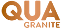 Qua Granite Seramics