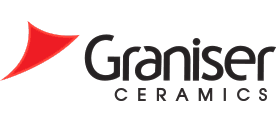Graniser Ceramics