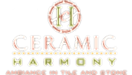 Ceramic Harmony