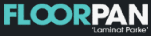 Floorpan Laminant Parke