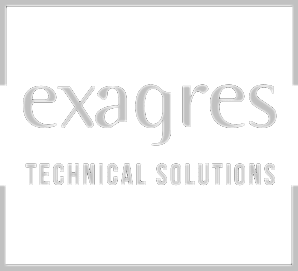 exagres