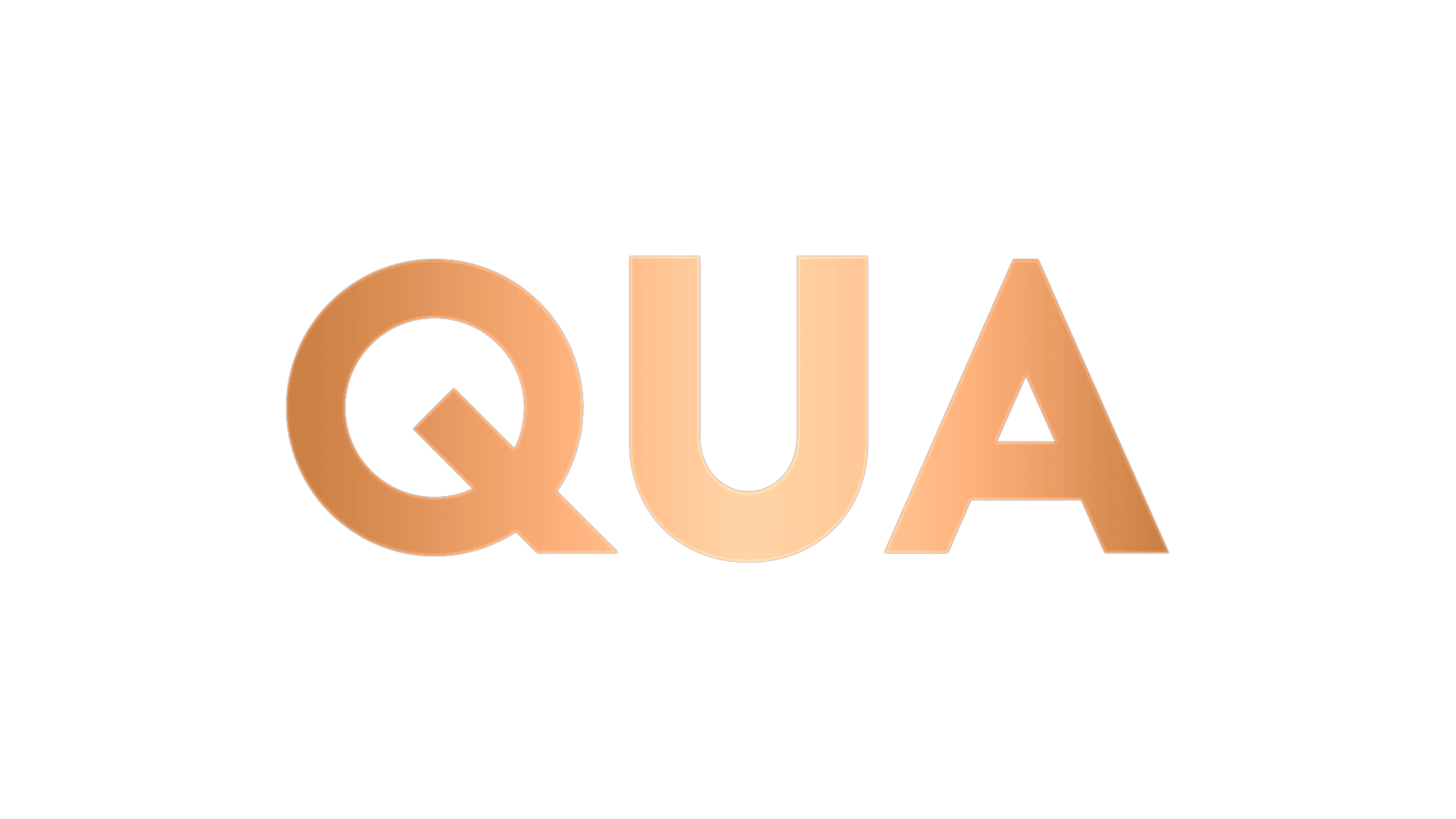 Qua Banyo Çanakkale