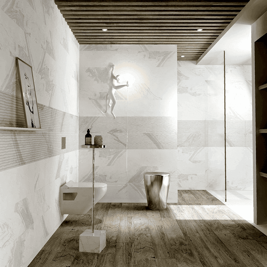 Çanakkale Yavaşoğlu Seramik