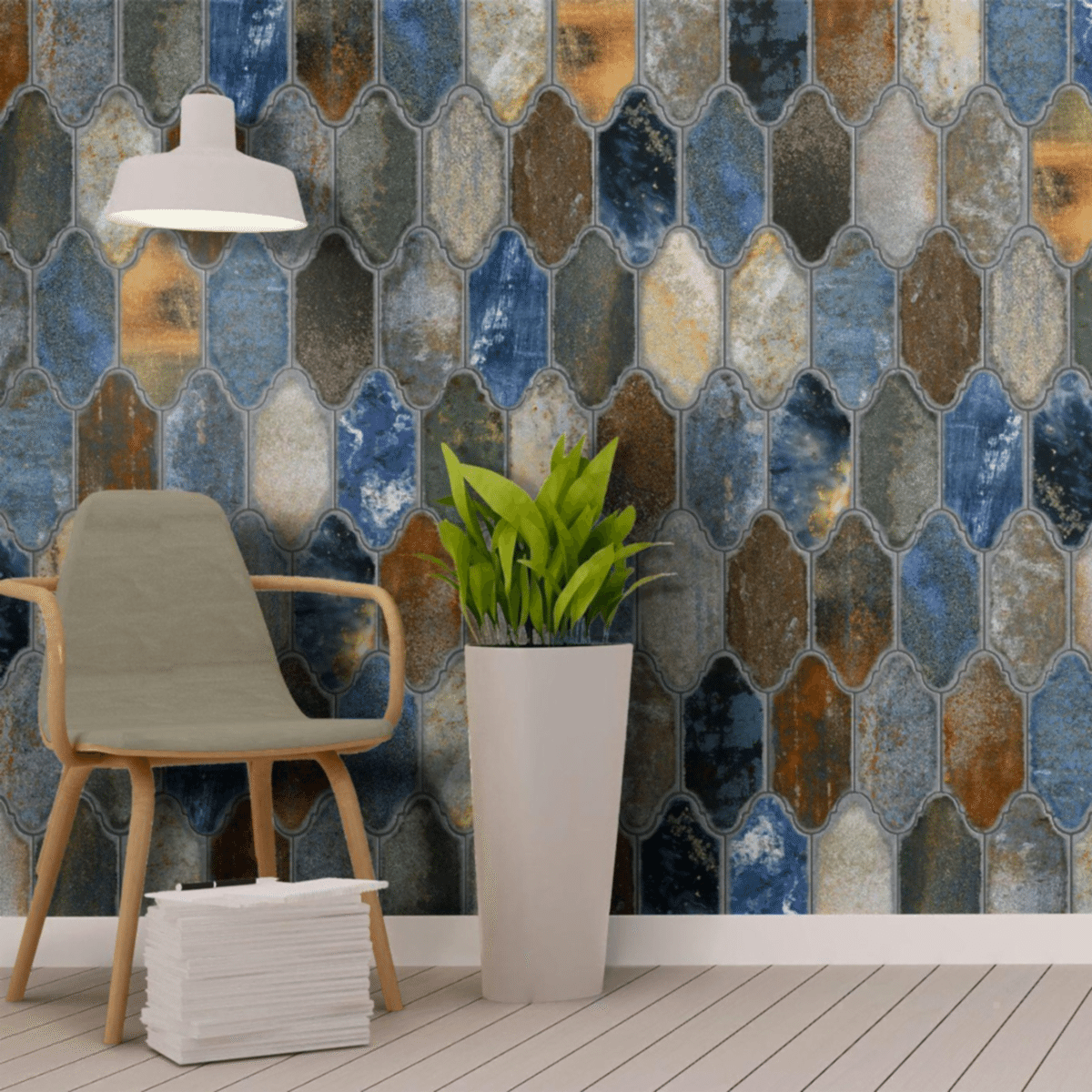 Çanakkale Yavaşoğlu İthal Seramik