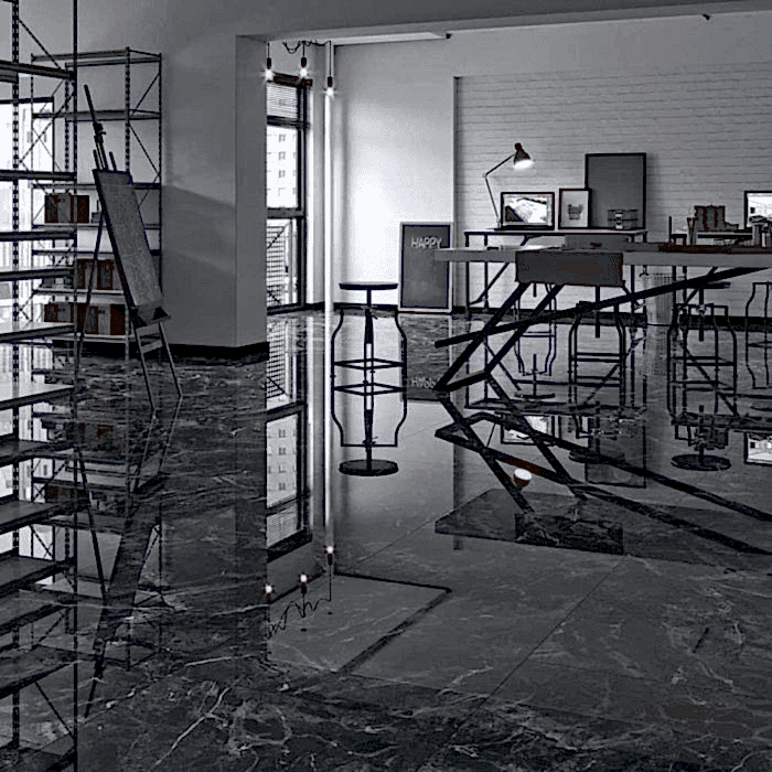 Çanakkale Yavaşoğlu Granit