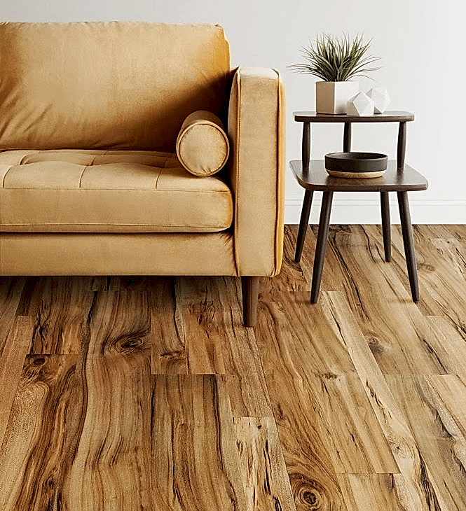 resim_2022-01-27_130155