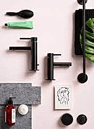 Armatür Yavaşoğlu Seramik