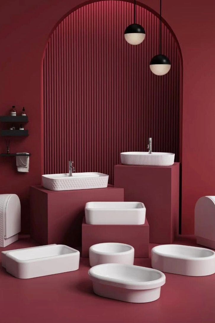 WhatsApp Görsel 2025-02-22 saat 13.07.20_46e1a360